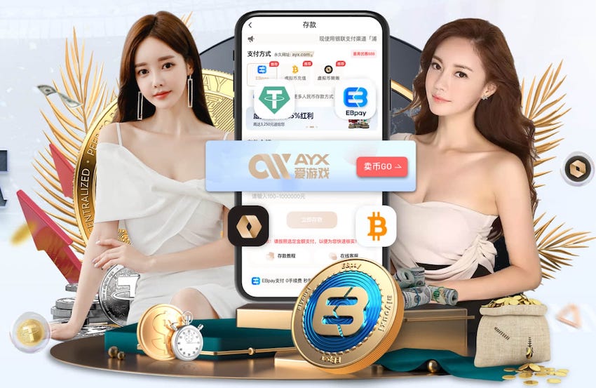 ☘️绿军自媒体发起投票：新赛季这套阵容 常规赛能取得多少胜？