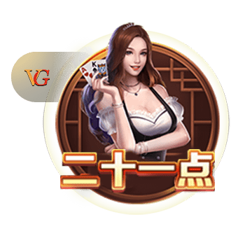 晚了三年的联手！队记：利拉德21年就曾想招募霍勒迪到开拓者