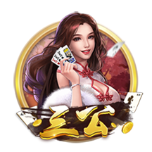 星空综合登陆免费版