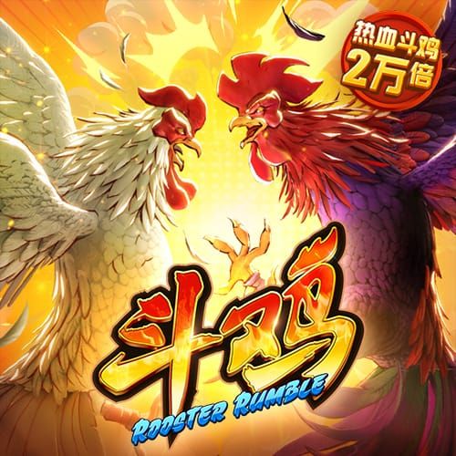 麦康纳：最难防守的球员欧文 防他时你就像被困在孤岛上一样